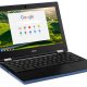 Acer Chromebook 11 CB3-131-C76R 29,5 cm (11.6