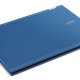 Acer Chromebook 11 CB3-131-C76R Intel® Celeron® N2840 29,5 cm (11.6