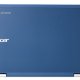 Acer Chromebook 11 CB3-131-C76R 29,5 cm (11.6