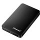 Intenso Memory Case disco rigido esterno 1 TB 5400 Giri/min 2.5