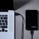 Intenso Memory Case disco rigido esterno 1 TB 5400 Giri/min 2.5