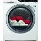 Electrolux T8DEE855E asciugatrice Libera installazione Caricamento frontale 8 kg A+++ Bianco 2