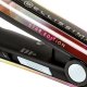 Imetec GT20 200 Ferro per ricci Nero, Rosa 1,8 m 6
