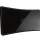 One For All HD Line SV 9420 antenna televisiva Interno 2