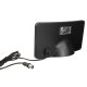 One For All HD Line SV 9420 antenna televisiva Interno 3