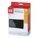 One For All HD Line SV 9420 antenna televisiva Interno 4