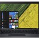 Acer Switch 5 SW512-52P-7765 Intel® Core™ i7 i7-7500U Ibrido (2 in 1) 30,5 cm (12