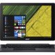 Acer Switch 5 SW512-52P-7765 Intel® Core™ i7 i7-7500U Ibrido (2 in 1) 30,5 cm (12