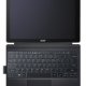 Acer Switch 5 SW512-52P-7765 Intel® Core™ i7 i7-7500U Ibrido (2 in 1) 30,5 cm (12
