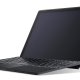 Acer Switch 5 SW512-52P-7765 Intel® Core™ i7 i7-7500U Ibrido (2 in 1) 30,5 cm (12