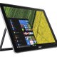 Acer Switch 5 SW512-52P-7765 Intel® Core™ i7 i7-7500U Ibrido (2 in 1) 30,5 cm (12
