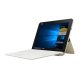 ASUS Transformer Mini T103HAF-GR028T Intel Atom® x5-Z8350 Ibrido (2 in 1) 25,6 cm (10.1