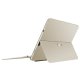 ASUS Transformer Mini T103HAF-GR028T Intel Atom® x5-Z8350 Ibrido (2 in 1) 25,6 cm (10.1