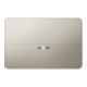 ASUS Transformer Mini T103HAF-GR028T Intel Atom® x5-Z8350 Ibrido (2 in 1) 25,6 cm (10.1