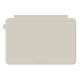 ASUS Transformer Mini T103HAF-GR028T Intel Atom® x5-Z8350 Ibrido (2 in 1) 25,6 cm (10.1