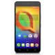 Alcatel A2 XL 15,2 cm (6