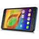 Alcatel A2 XL 15,2 cm (6