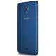Alcatel A2 XL 15,2 cm (6