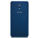 Alcatel A2 XL 15,2 cm (6