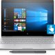 HP Spectre x360 - 13-ae006nl 2