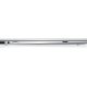 HP Spectre x360 - 13-ae006nl 31