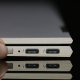 HP Spectre x360 - 13-ae006nl 32