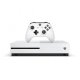 Microsoft Xbox One S 1TB + Assassin's Creed Origins + Tom Clancy's Rainbow Six Siege Wi-Fi Bianco 4