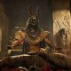 Microsoft Xbox One S 1TB + Assassin's Creed Origins + Tom Clancy's Rainbow Six Siege Wi-Fi Bianco 8