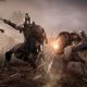 Microsoft Xbox One S 1TB + Assassin's Creed Origins + Tom Clancy's Rainbow Six Siege Wi-Fi Bianco 10