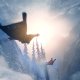 Sony Steep - Winter Games Edition, PlayStation 4 11