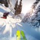 Sony Steep - Winter Games Edition, PlayStation 4 3