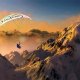 Sony Steep - Winter Games Edition, PlayStation 4 8