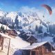 Sony Steep - Winter Games Edition, PlayStation 4 9