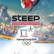 Microsoft Steep - Winter Games Edition, Xbox One 2