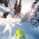 Microsoft Steep - Winter Games Edition, Xbox One 7