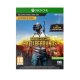 Microsoft PlayerUnknown's Battlegrounds, Xbox One Standard ITA 2