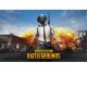 Microsoft PlayerUnknown's Battlegrounds, Xbox One Standard ITA 3