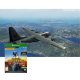 Microsoft PlayerUnknown's Battlegrounds, Xbox One Standard ITA 5