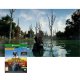 Microsoft PlayerUnknown's Battlegrounds, Xbox One Standard ITA 8