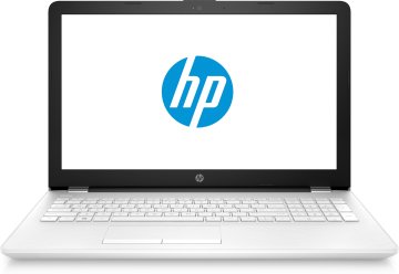 HP Notebook - 15-bs012nl