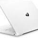 HP Notebook - 15-bs012nl 7