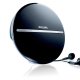 Philips EXP2546 Lettore portatile CD-MP3 2