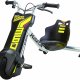 Razor PowerRider 360 crazy cart elettrico 13 km/h 2