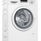 Bosch Serie 6 WLK20236IT Lavatrice slim 2
