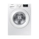 Samsung WW80J5245DW lavatrice Caricamento frontale 8 kg 1200 Giri/min Bianco 2