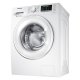 Samsung WW80J5245DW lavatrice Caricamento frontale 8 kg 1200 Giri/min Bianco 7
