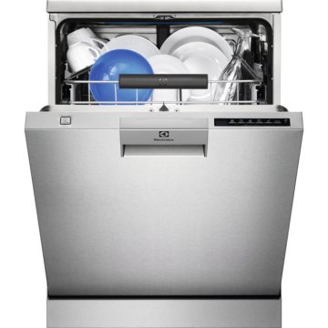 Electrolux ESF 7680 ROX Libera installazione 13 coperti E