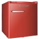 Bompani BOMP548/R frigorifero Libera installazione 48 L Rosso 2
