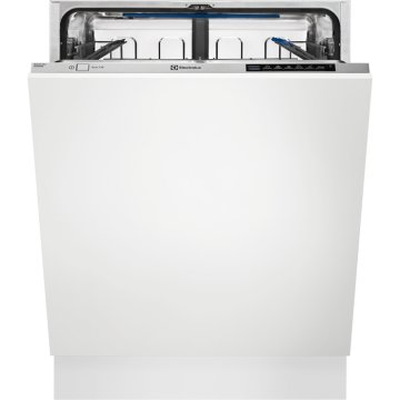 Electrolux ESL 7542 RO A scomparsa totale 13 coperti