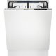 Electrolux ESL 7542 RO A scomparsa totale 13 coperti 2